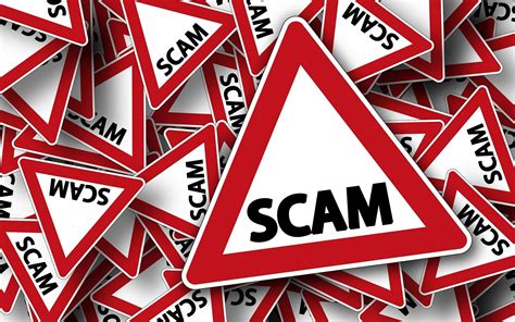 BBB Scam Alert: Watch out for Facebook “friends” .
